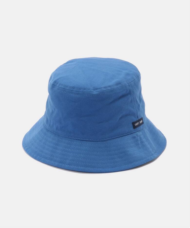 帽子