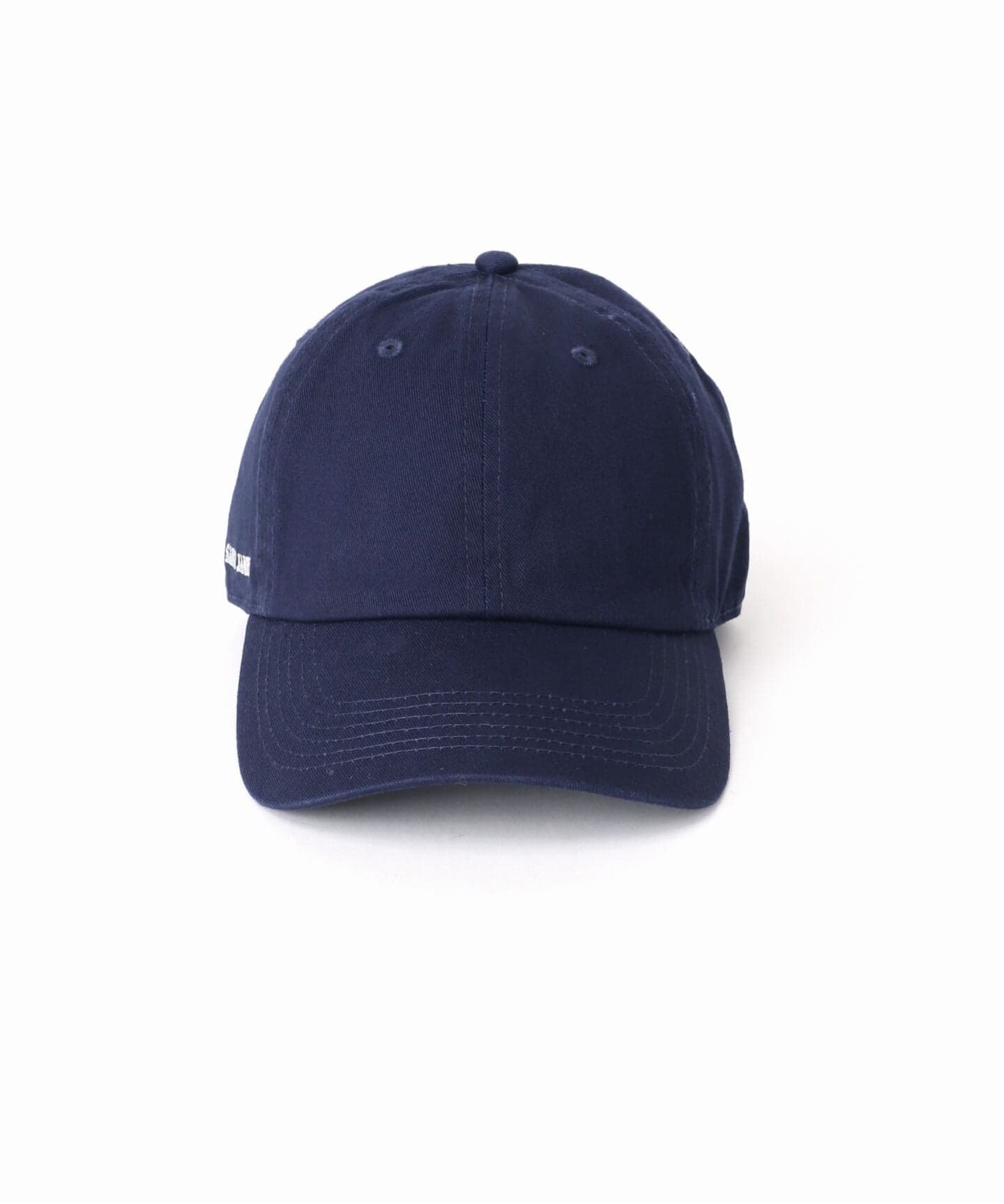 ［hiroma］SAINT JAMES セントジェームス キャップ SAINT JAMES / セントジェームス SAINT JAMES Cap（キャップ）｜SAINT