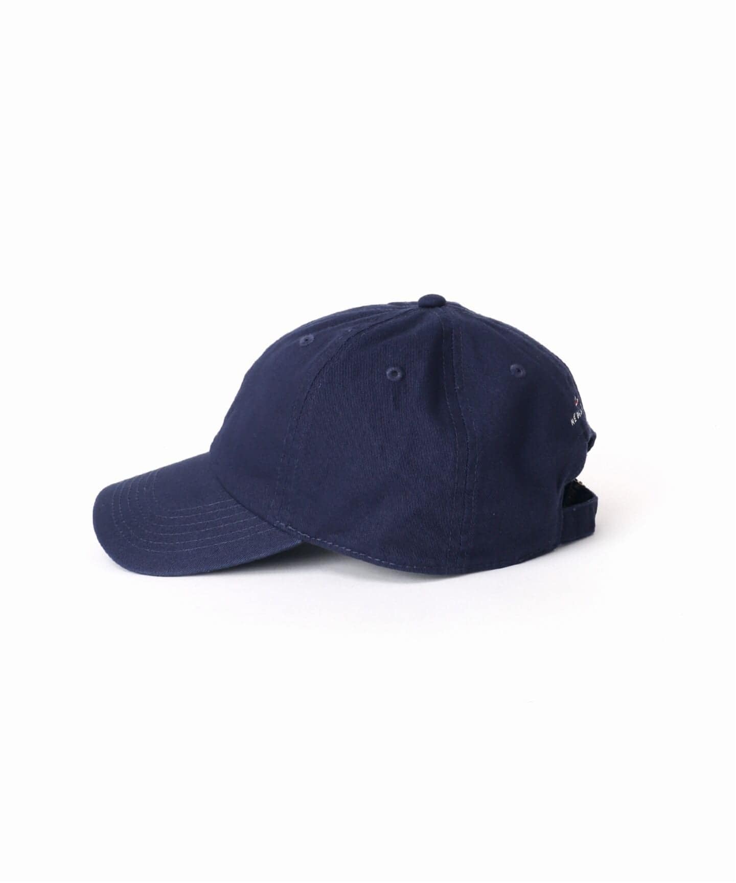 SAINT JAMES / セントジェームス SAINT JAMES Cap(キャップ)|SAINT SAINT JAMES / セントジェームス SAINT JAMES Cap(キャップ)|SAINT