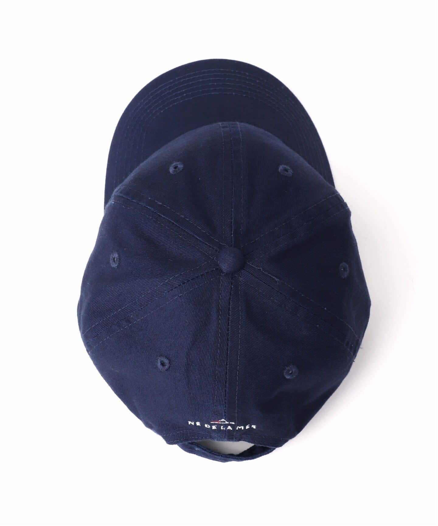 SAINT JAMES / セントジェームス SAINT JAMES Cap(キャップ)|SAINT SAINT JAMES / セントジェームス SAINT JAMES Cap(キャップ)|SAINT
