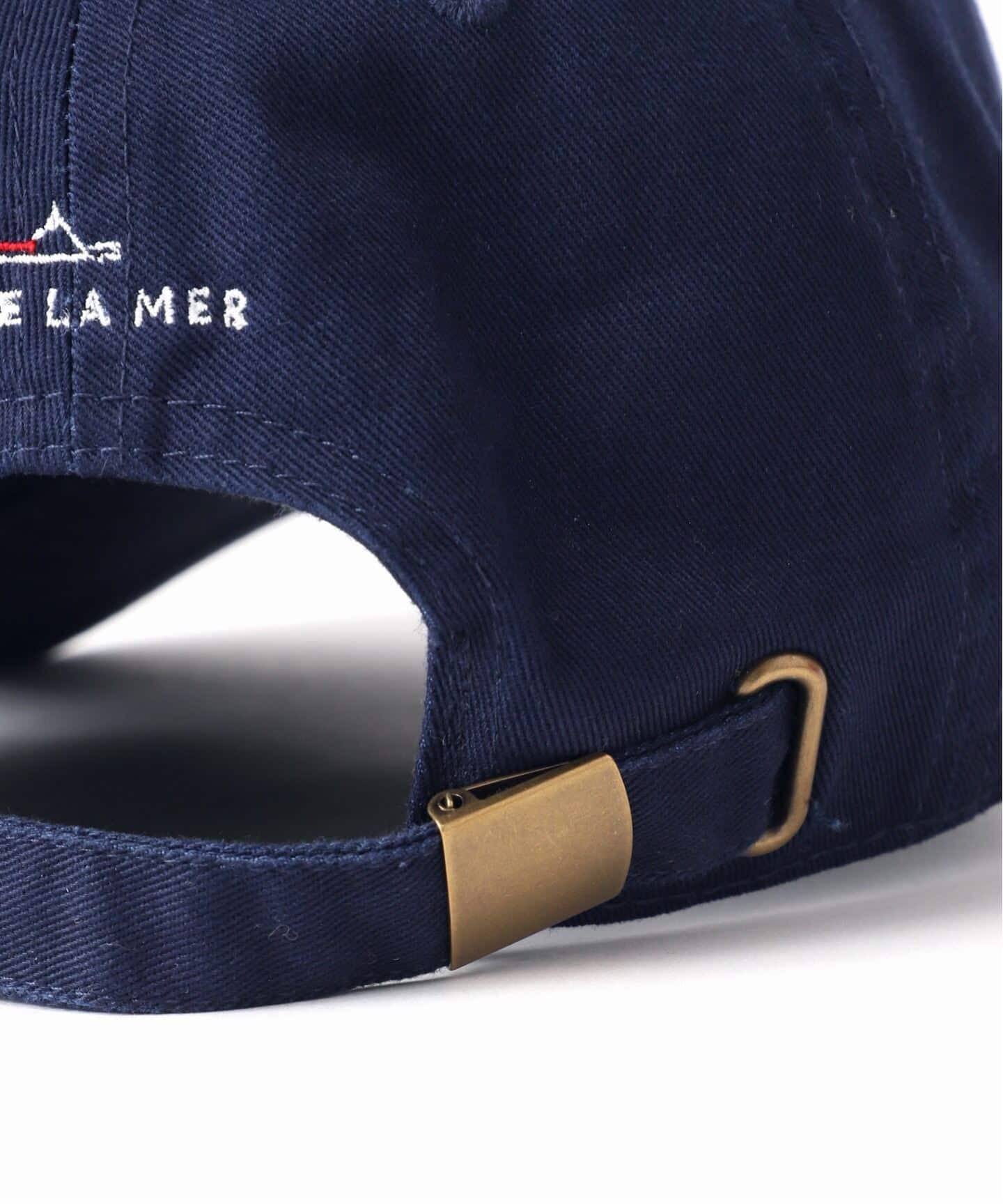 SAINT JAMES / セントジェームス SAINT JAMES Cap（キャップ）｜SAINT