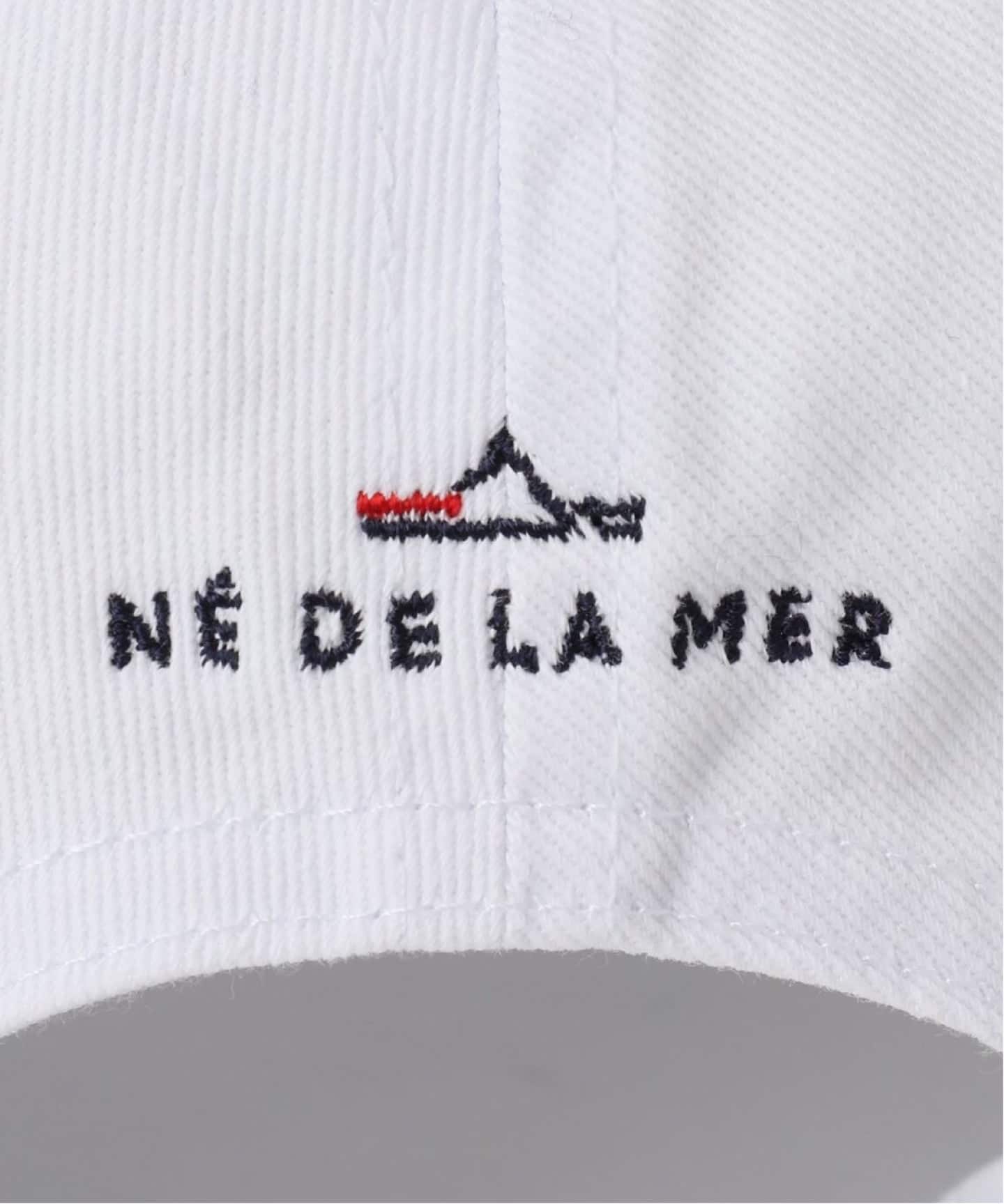 SAINT JAMES / セントジェームス SAINT JAMES Cap（キャップ）｜SAINT