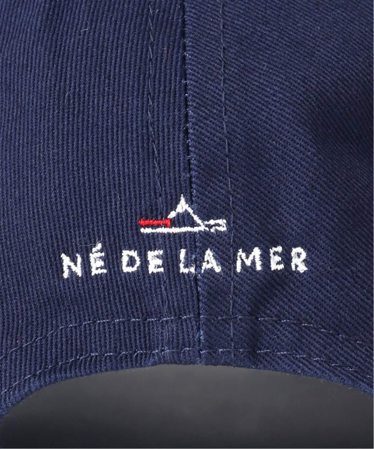 予約》SAINT JAMES / セントジェームス SAINT JAMES Cap(キャップ 予約》SAINT JAMES / セントジェームス SAINT JAMES Cap(キャップ