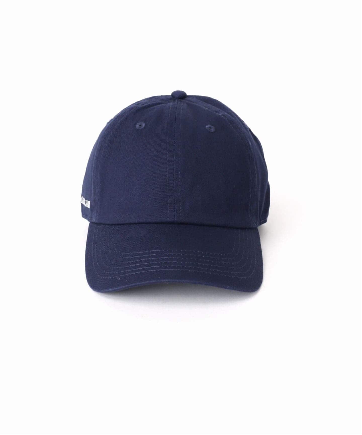 追加予約》SAINT JAMES / セントジェームス SAINT JAMES Cap（キャップ