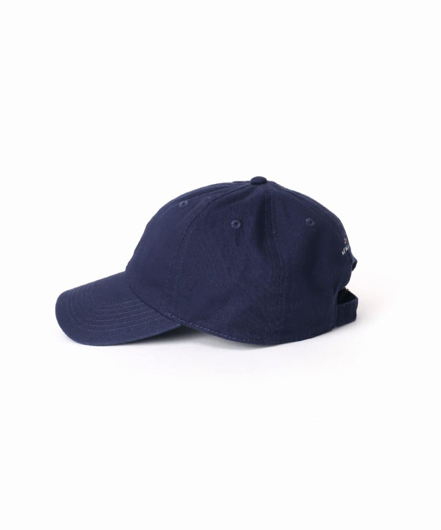追加予約》SAINT JAMES / セントジェームス SAINT JAMES Cap（キャップ