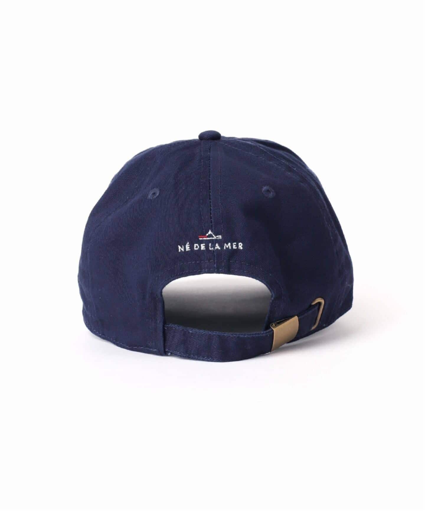 追加予約》SAINT JAMES / セントジェームス SAINT JAMES Cap(キャップ 追加予約》SAINT JAMES / セントジェームス SAINT JAMES Cap(キャップ