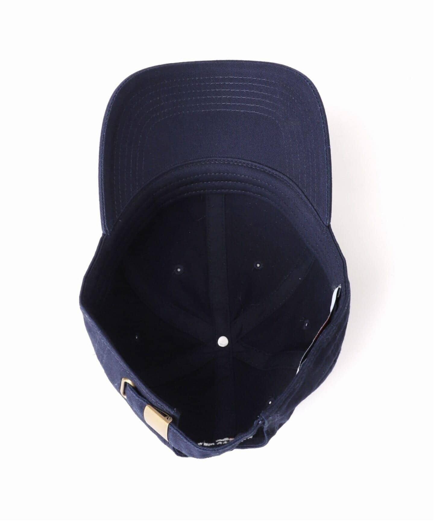 追加予約》SAINT JAMES / セントジェームス SAINT JAMES Cap(キャップ 追加予約》SAINT JAMES / セントジェームス SAINT JAMES Cap(キャップ