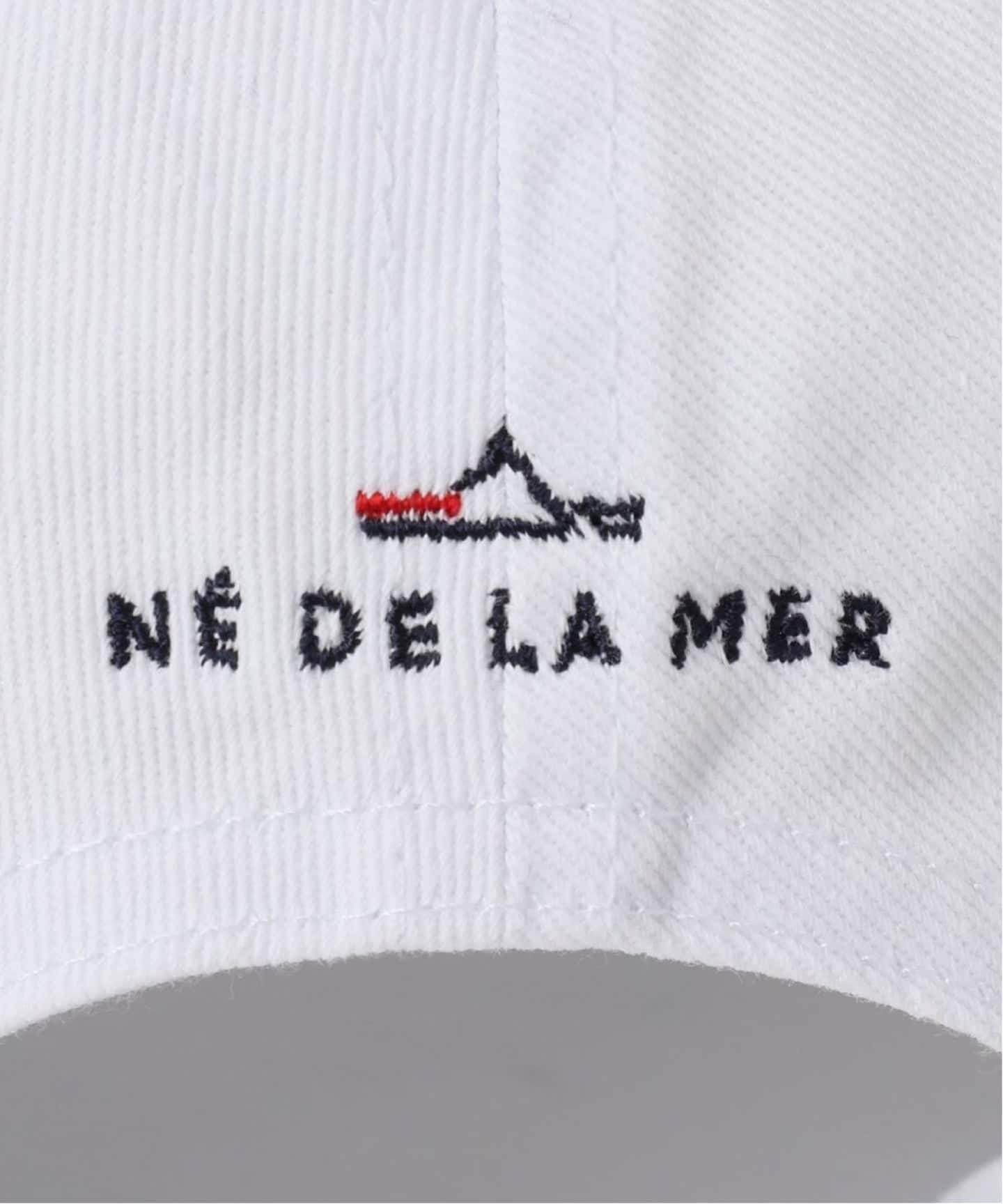 追加予約》SAINT JAMES / セントジェームス SAINT JAMES Cap（キャップ