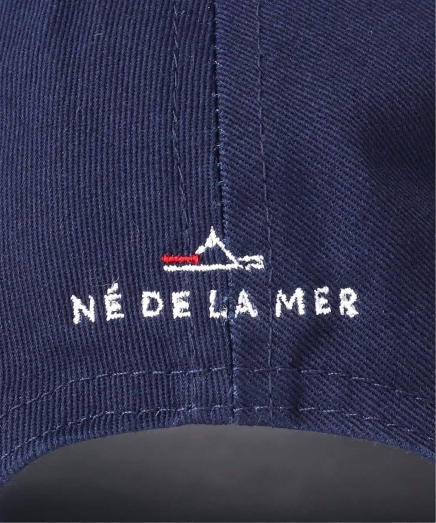 ［hiroma］SAINT JAMES セントジェームス キャップ 追加予約》SAINT JAMES / セントジェームス SAINT JAMES Cap（キャップ