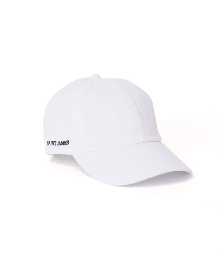 帽子