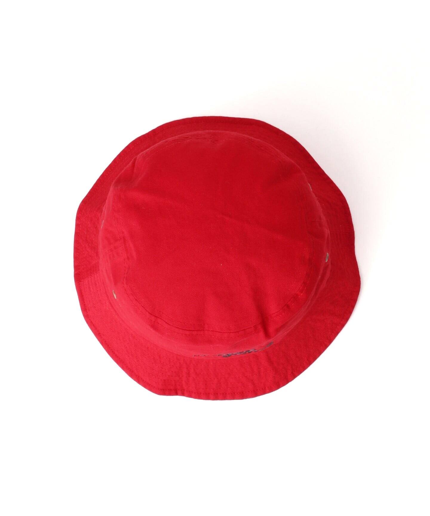SAINT JAMES / セントジェームス SAINT JAMES Bucket Hat（キャップ