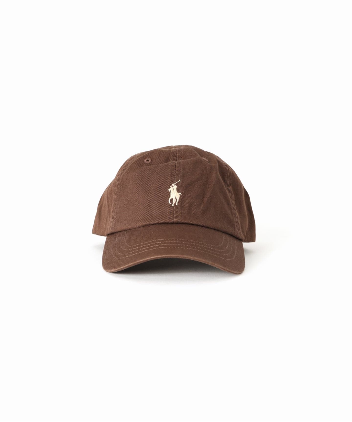 Polo Ralph Lauren CLSSPRTCAP-HAT ラルフローレン POLO RALPH LAUREN/ポロ ラルフ ローレン CLS SPRT CAP（キャップ
