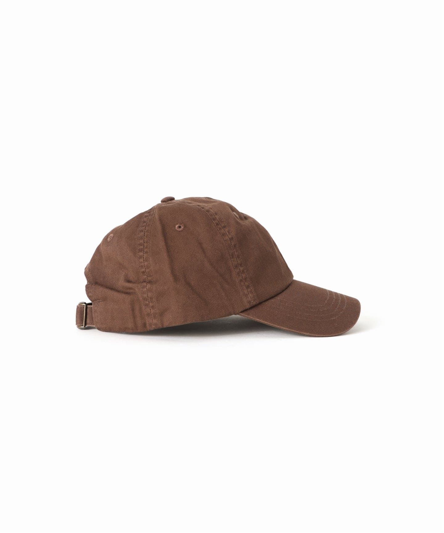 POLO RALPH LAUREN/ポロ ラルフ ローレン CLS SPRT CAP（キャップ