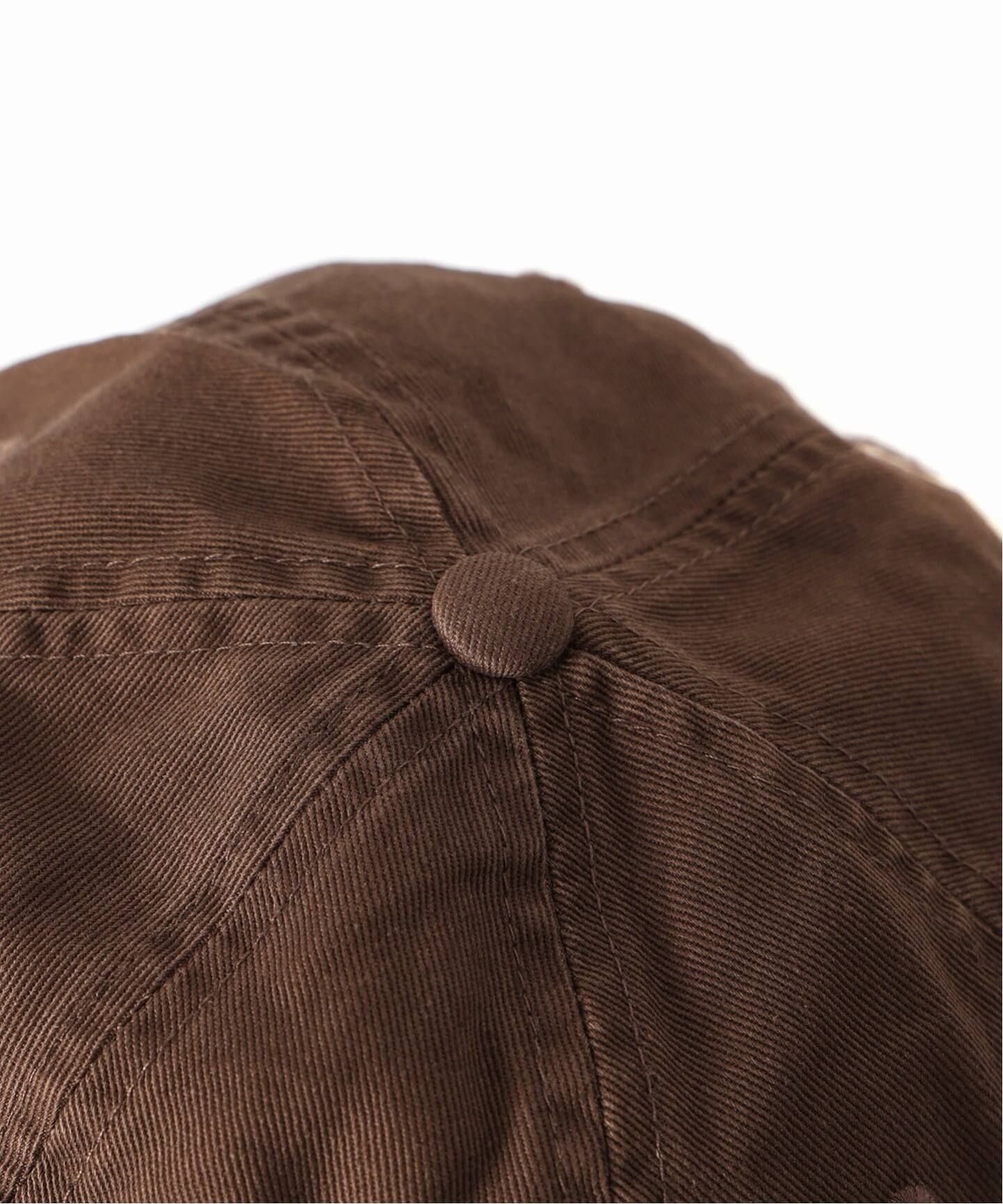 POLO RALPH LAUREN/ポロ ラルフ ローレン CLS SPRT CAP（キャップ