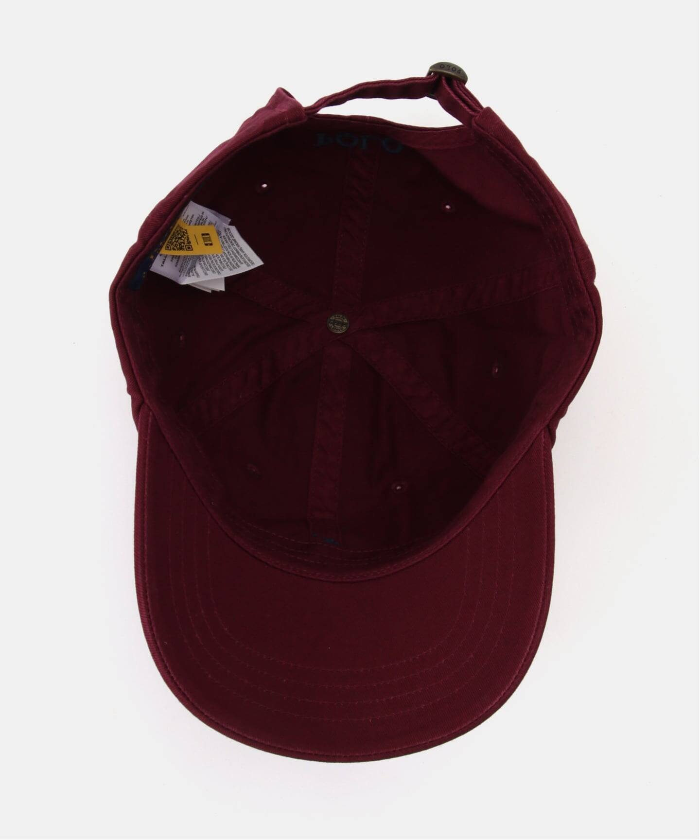 帽子 POLO RALPH LAUREN CLS SPRT CAP POLO RALPH LAUREN / ポロ ラルフ ローレン CLS SPRT CAP1（キャップ