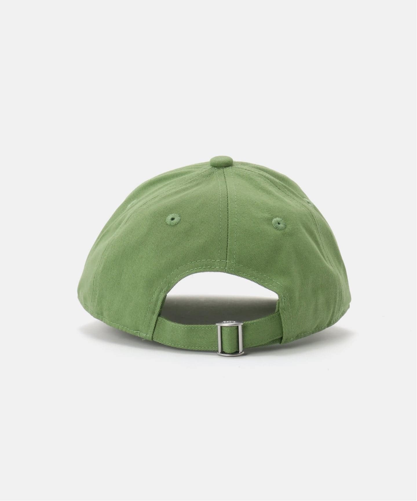 一部店舗+WEB限定》Drole de Monsieur/ドロール ド ムッシュCasquette