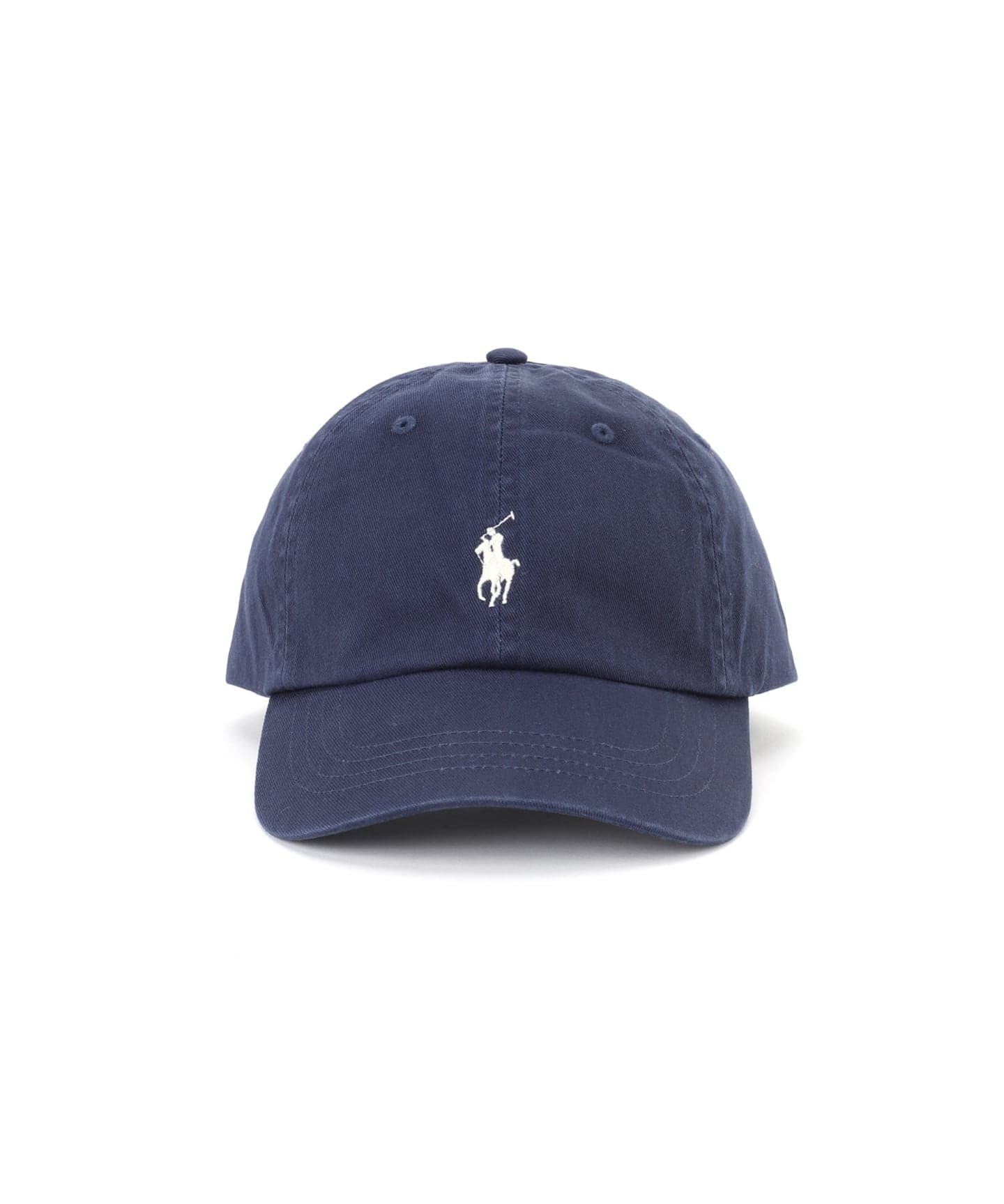 新色有り / 追加》POLO RALPH LAUREN / ポロ ラルフ ローレン CLS SPRT