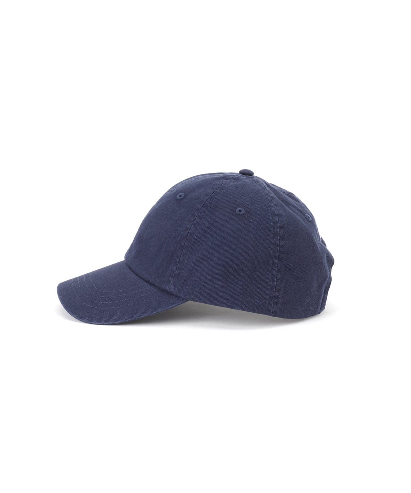 新色有り / 追加》POLO RALPH LAUREN / ポロ ラルフ ローレン CLS SPRT