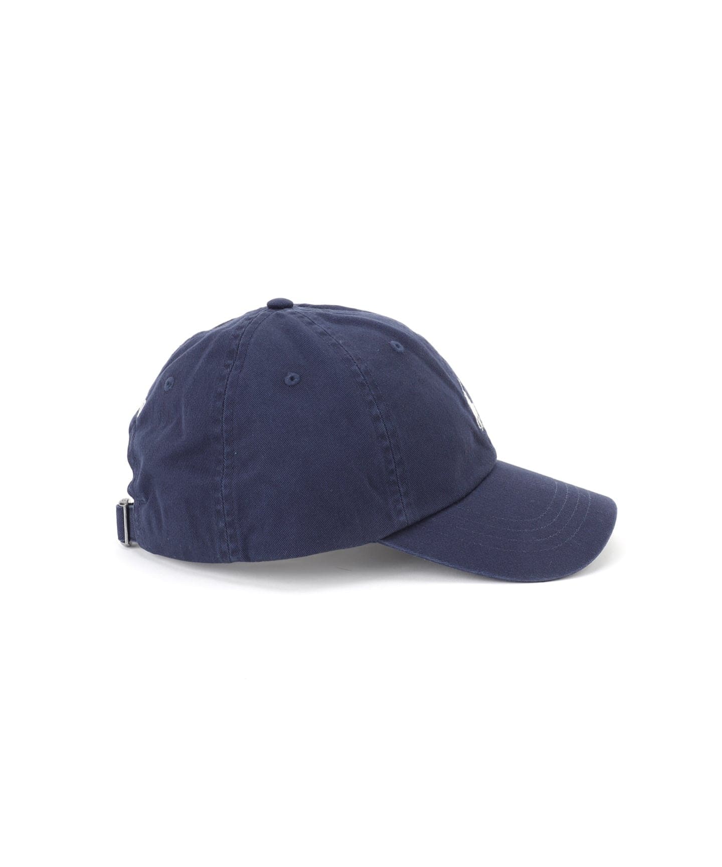 新色有り / 追加》POLO RALPH LAUREN / ポロ ラルフ ローレン CLS SPRT