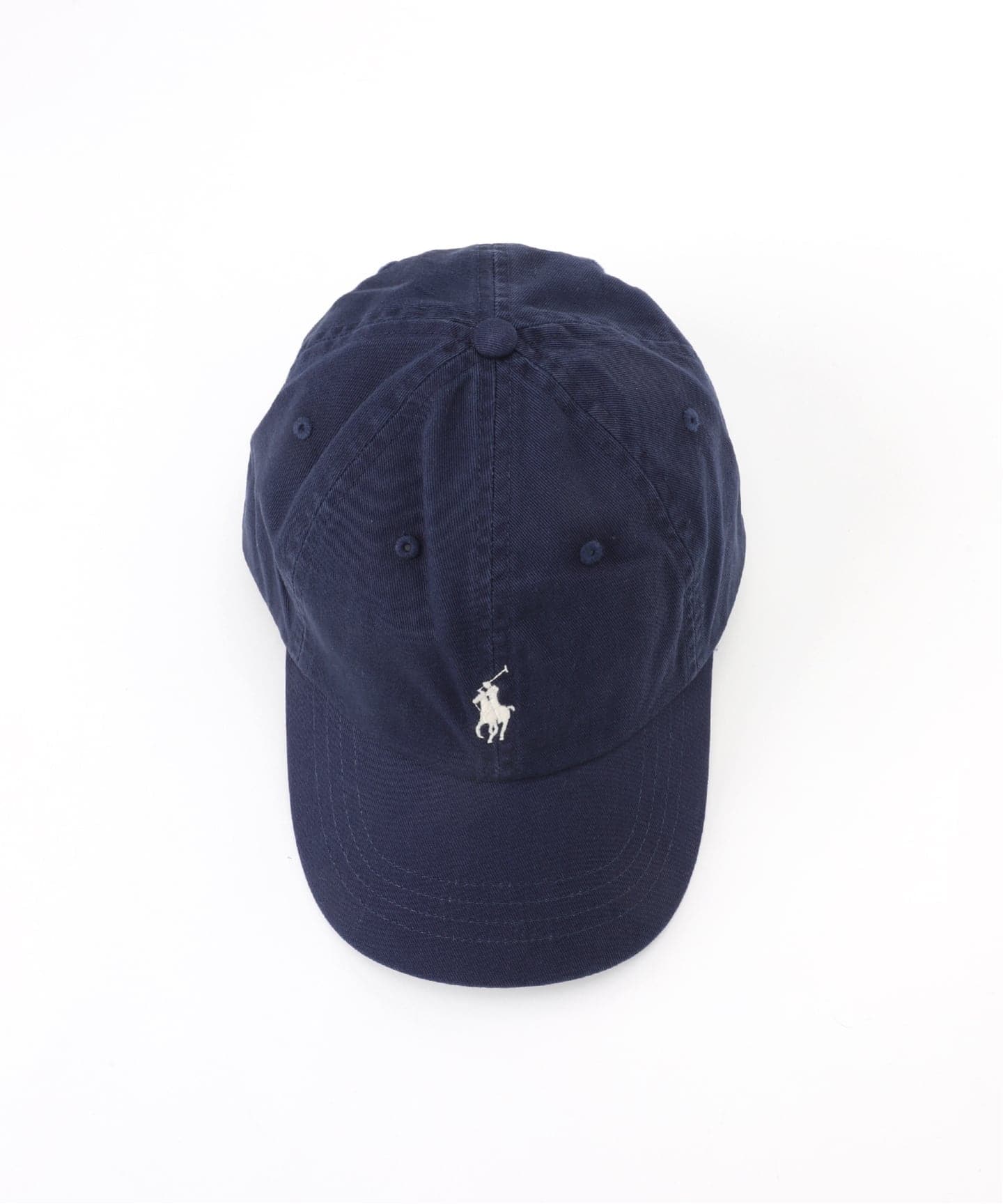 新色有り / 追加》POLO RALPH LAUREN / ポロ ラルフ ローレン CLS SPRT
