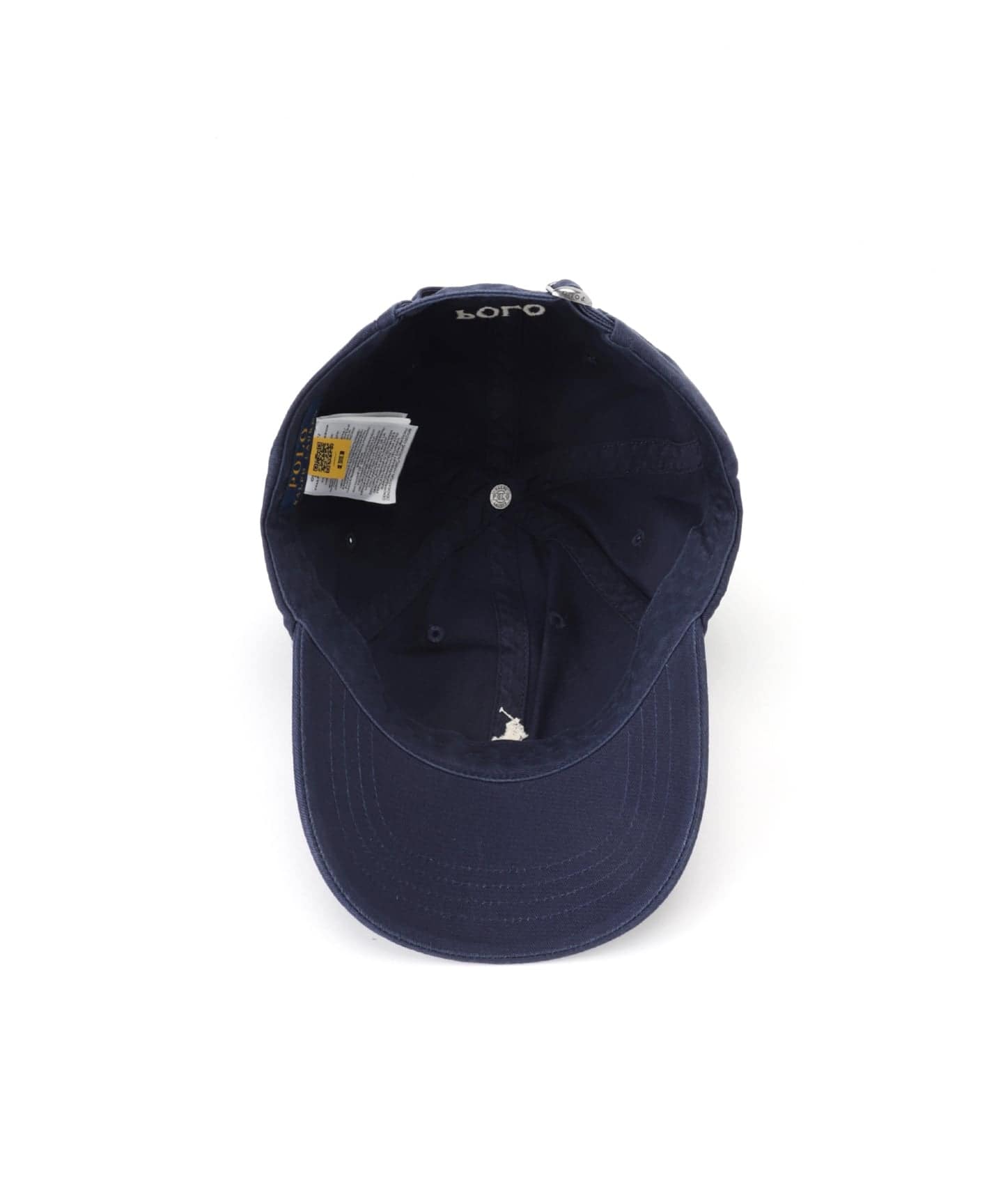 新色有り / 追加》POLO RALPH LAUREN / ポロ ラルフ ローレン CLS SPRT