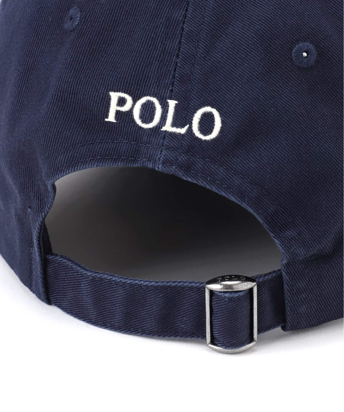 新色有り / 追加》POLO RALPH LAUREN / ポロ ラルフ ローレン CLS SPRT
