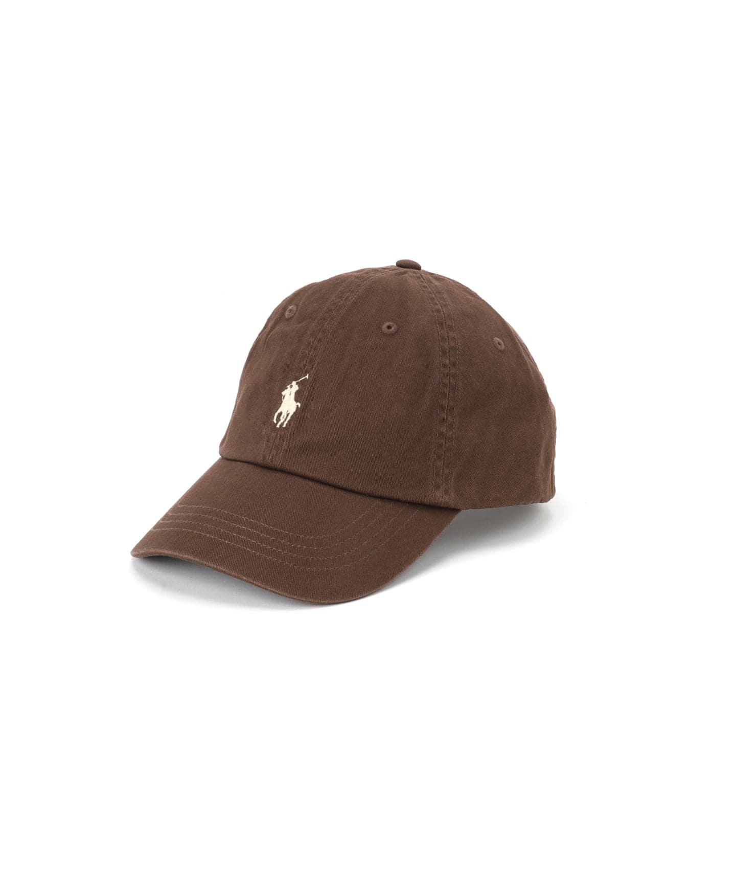 新色有り / 追加》POLO RALPH LAUREN / ポロ ラルフ ローレン CLS SPRT