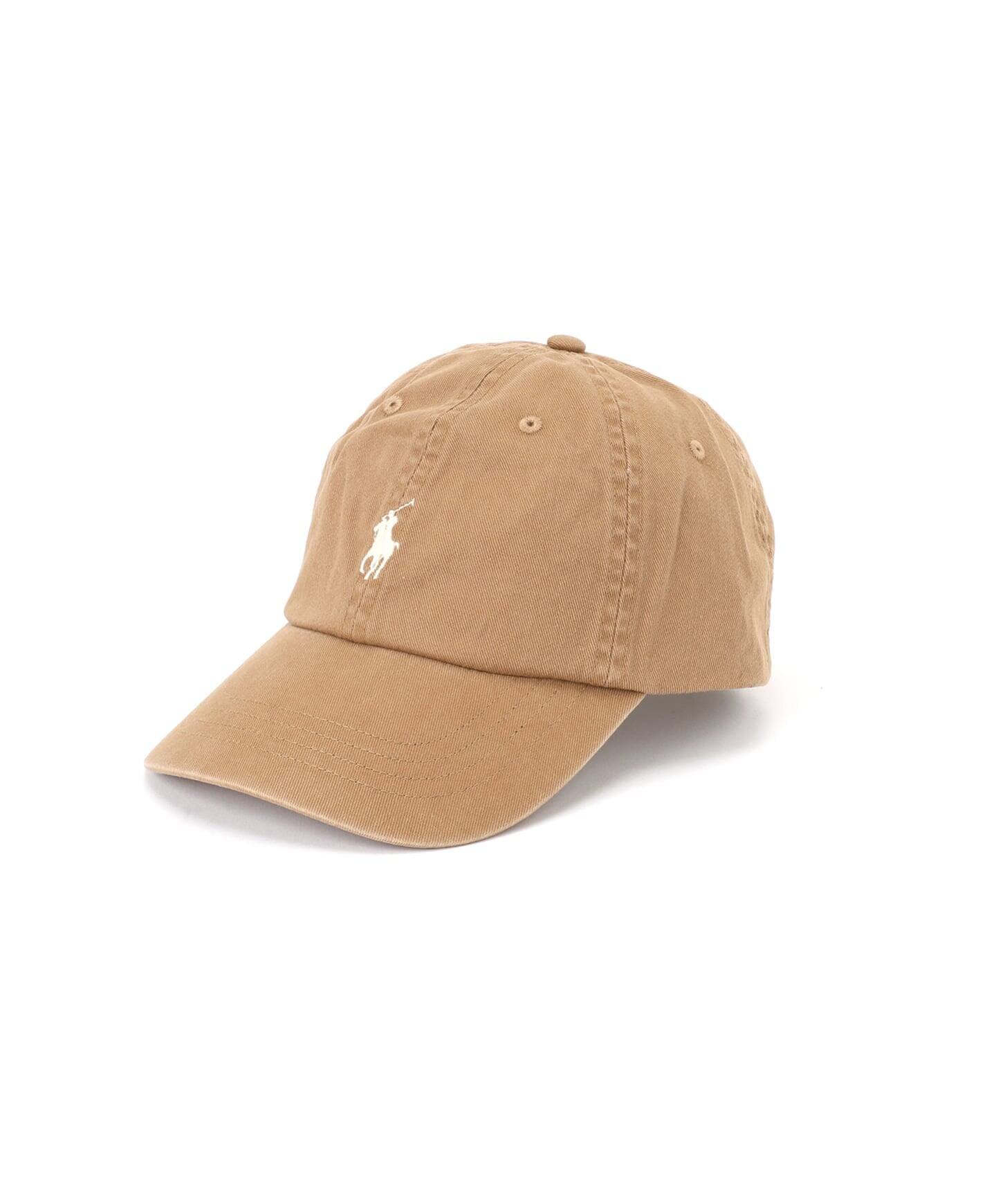 新色有り / 追加》POLO RALPH LAUREN / ポロ ラルフ ローレン CLS SPRT