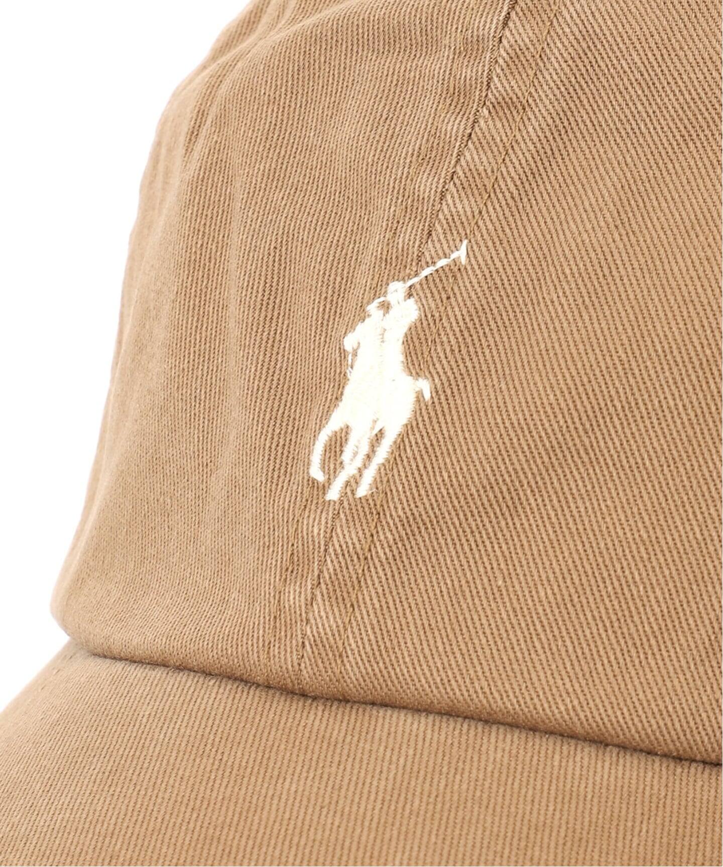 新色有り / 追加》POLO RALPH LAUREN / ポロ ラルフ ローレン CLS SPRT
