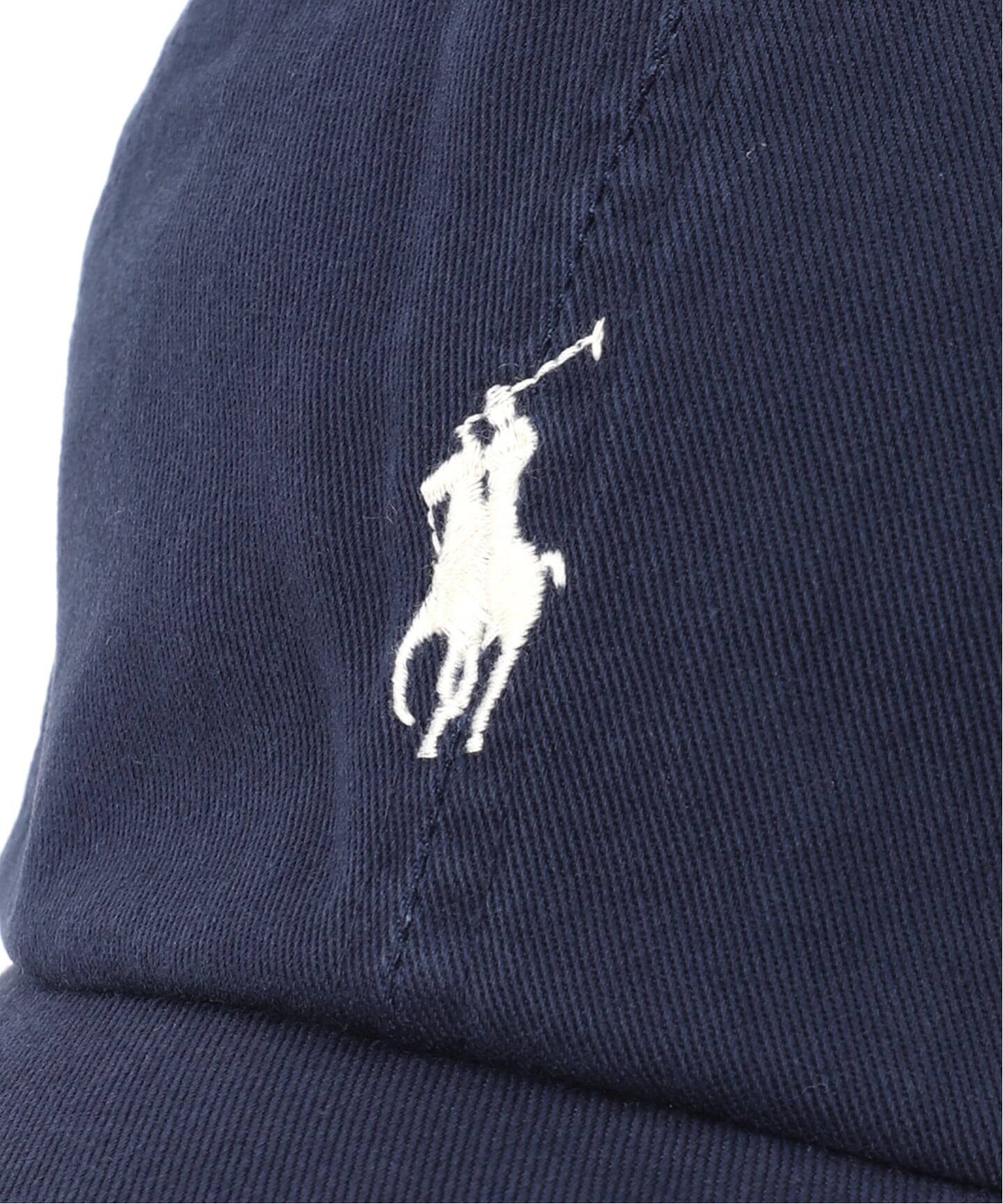 新色有り / 追加》POLO RALPH LAUREN / ポロ ラルフ ローレン CLS SPRT