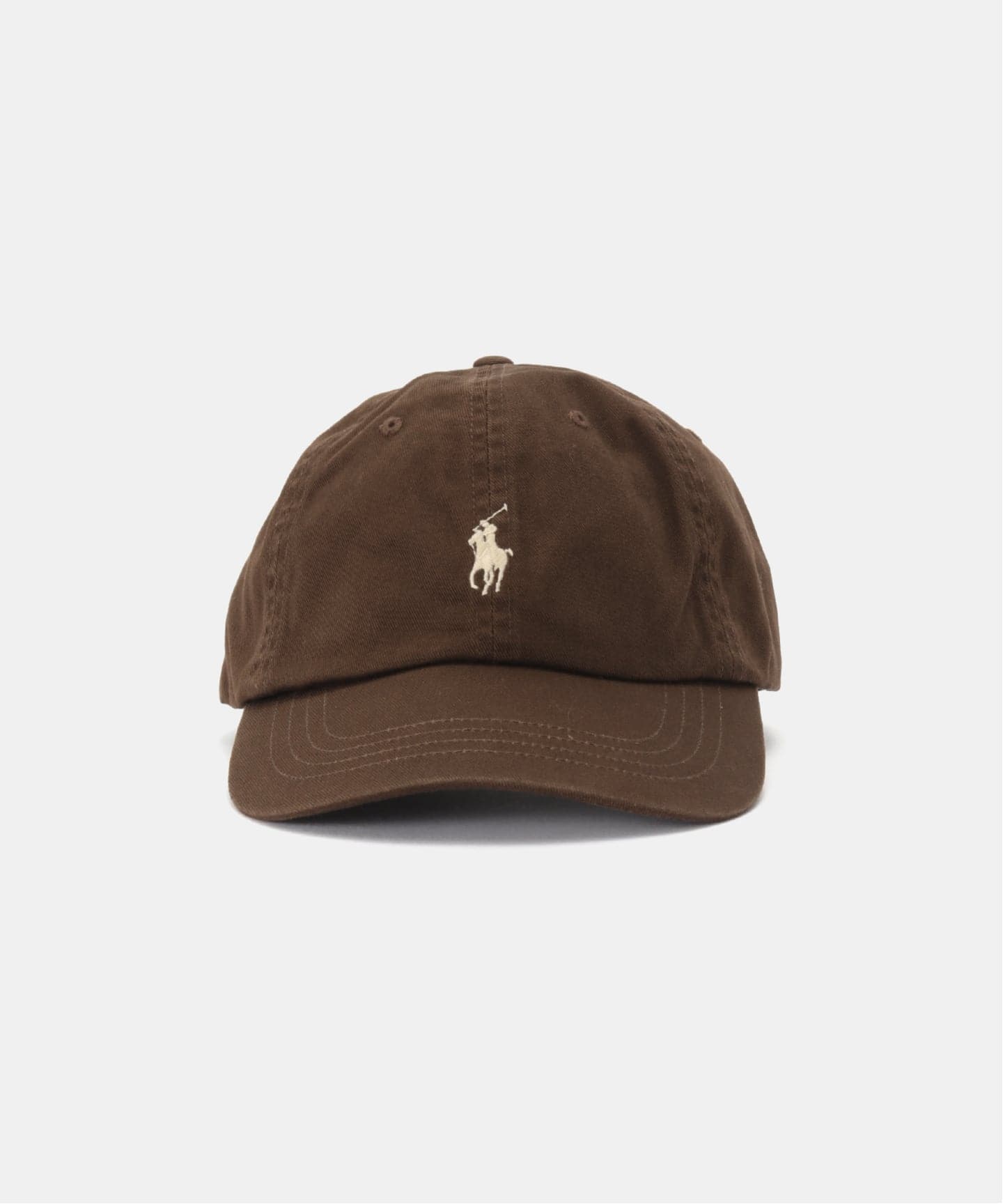 POLO RALPH LAUREN / ポロ ラルフ ローレン キャップ（キャップ