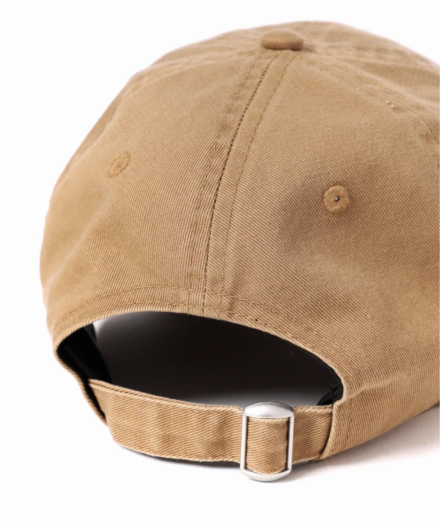 追加2》NEW ERA / ニューエラ 別注9TWENTY MLB Mini Logo 143076