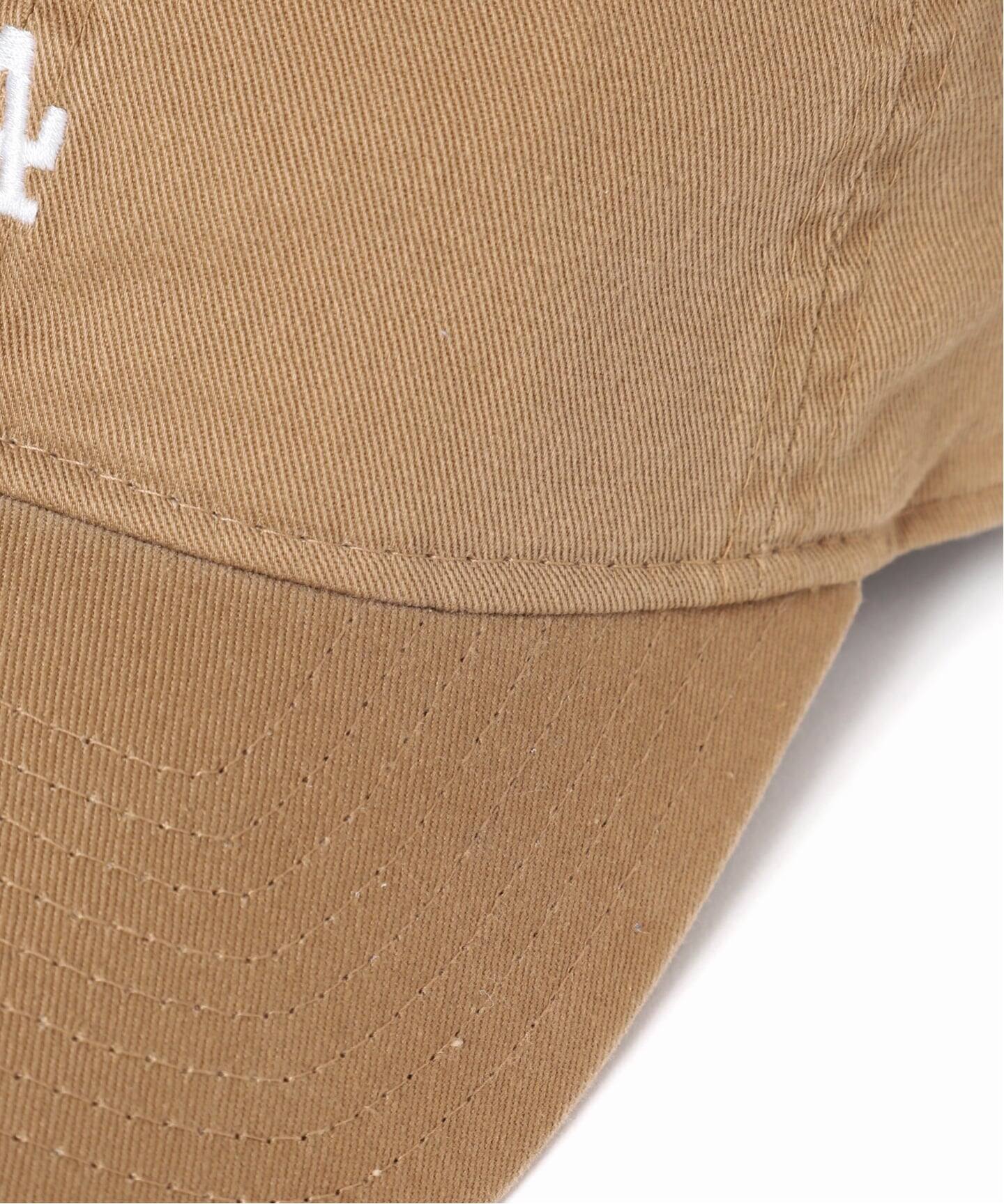 追加2》NEW ERA / ニューエラ 別注9TWENTY MLB Mini Logo 143076