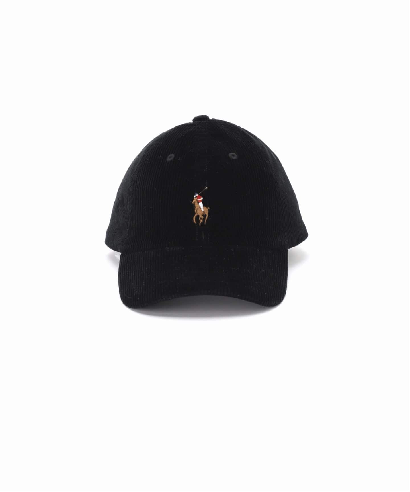 追加予約》RALPH LAUREN / ポロ ラルフ ローレン コーデュロイ