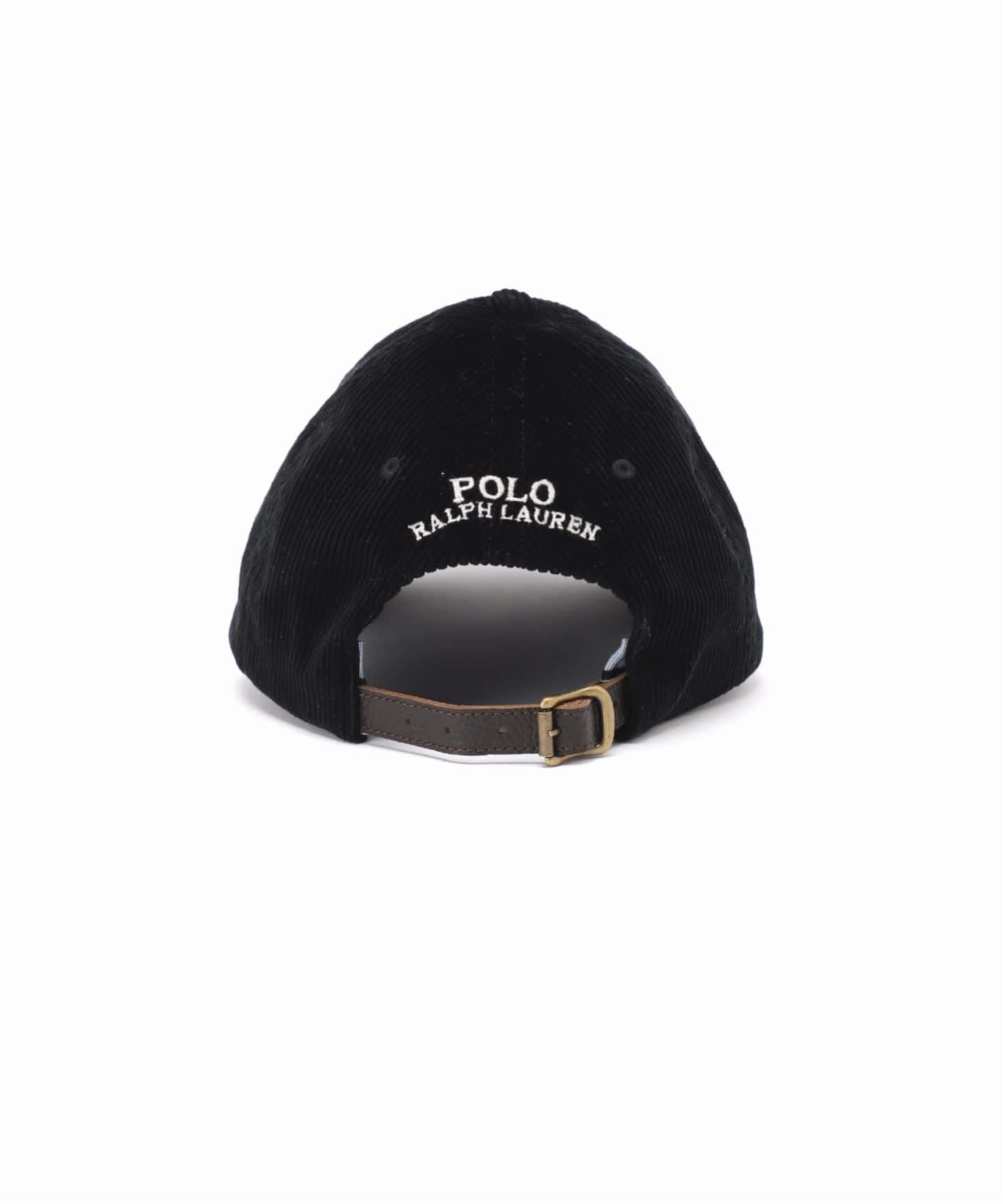 追加予約》RALPH LAUREN / ポロ ラルフ ローレン コーデュロイ