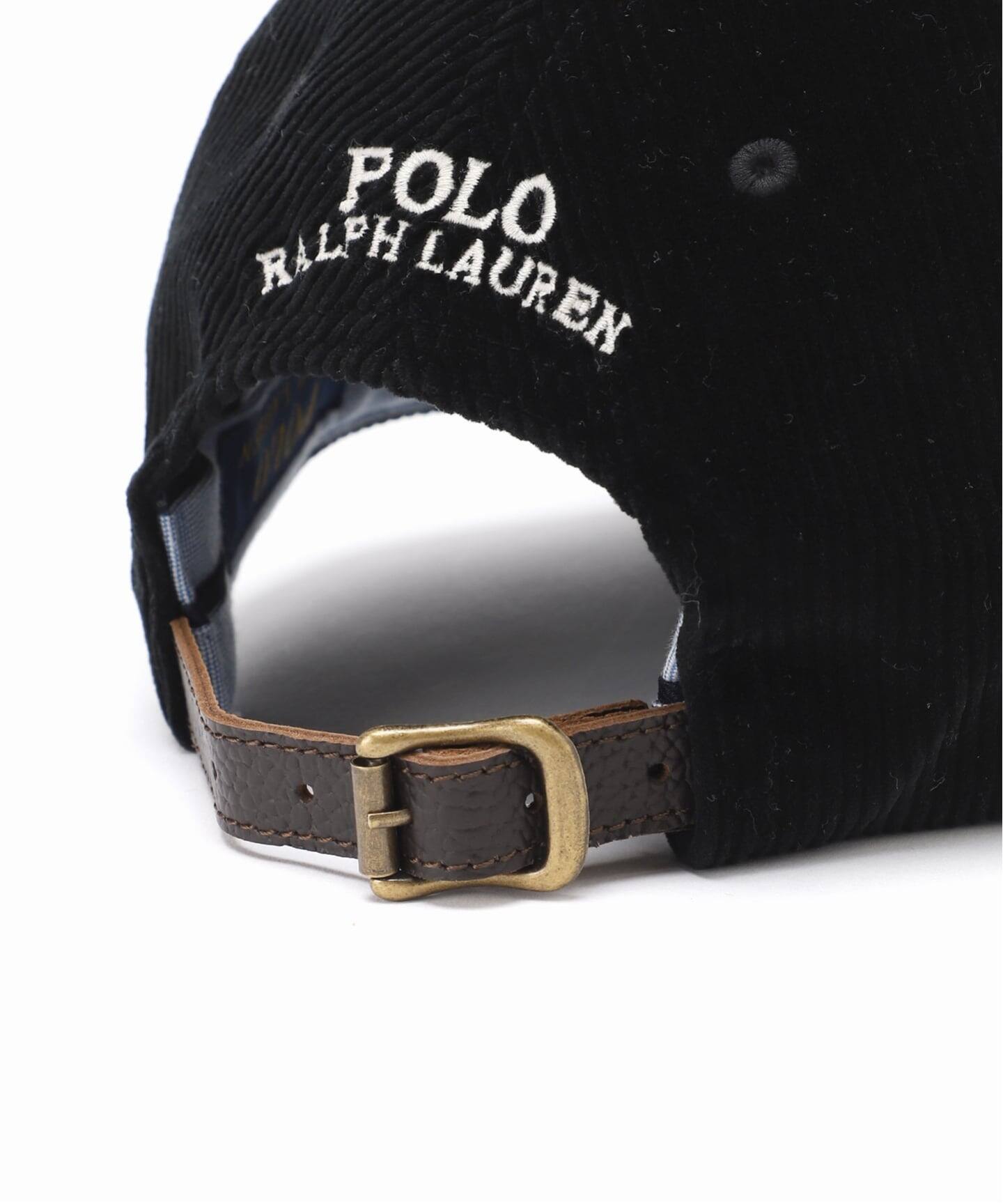 追加予約》RALPH LAUREN / ポロ ラルフ ローレン コーデュロイ