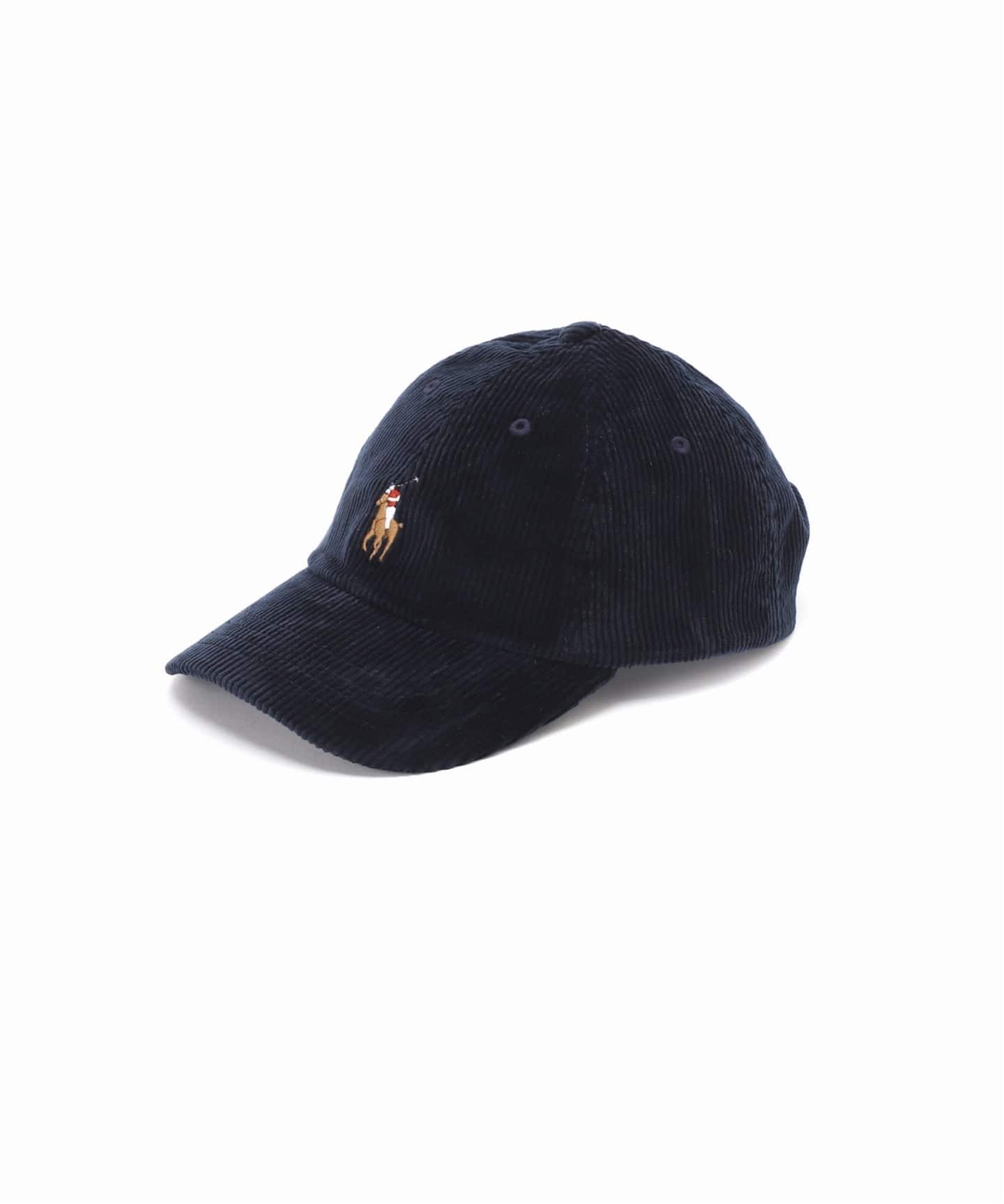 追加予約》RALPH LAUREN / ポロ ラルフ ローレン コーデュロイ