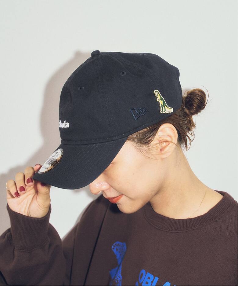 帽子