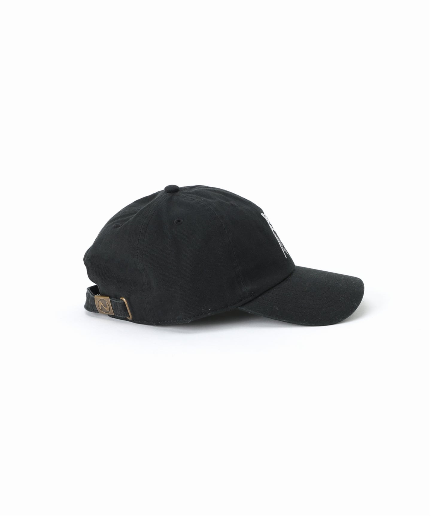 高輪店+WEB限定》Nagi's artwork CAP（キャップ）｜Spick and Span
