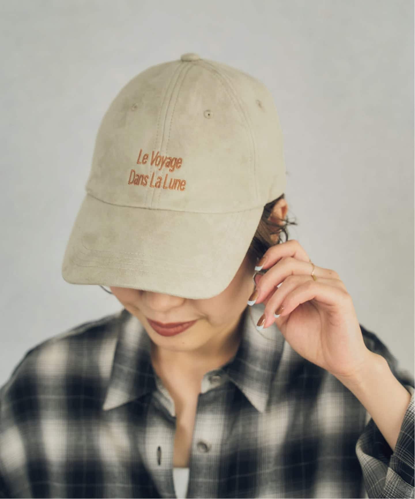 Spick & Span（スピック＆スパン）の公式通販｜BAYCREW'S STORE