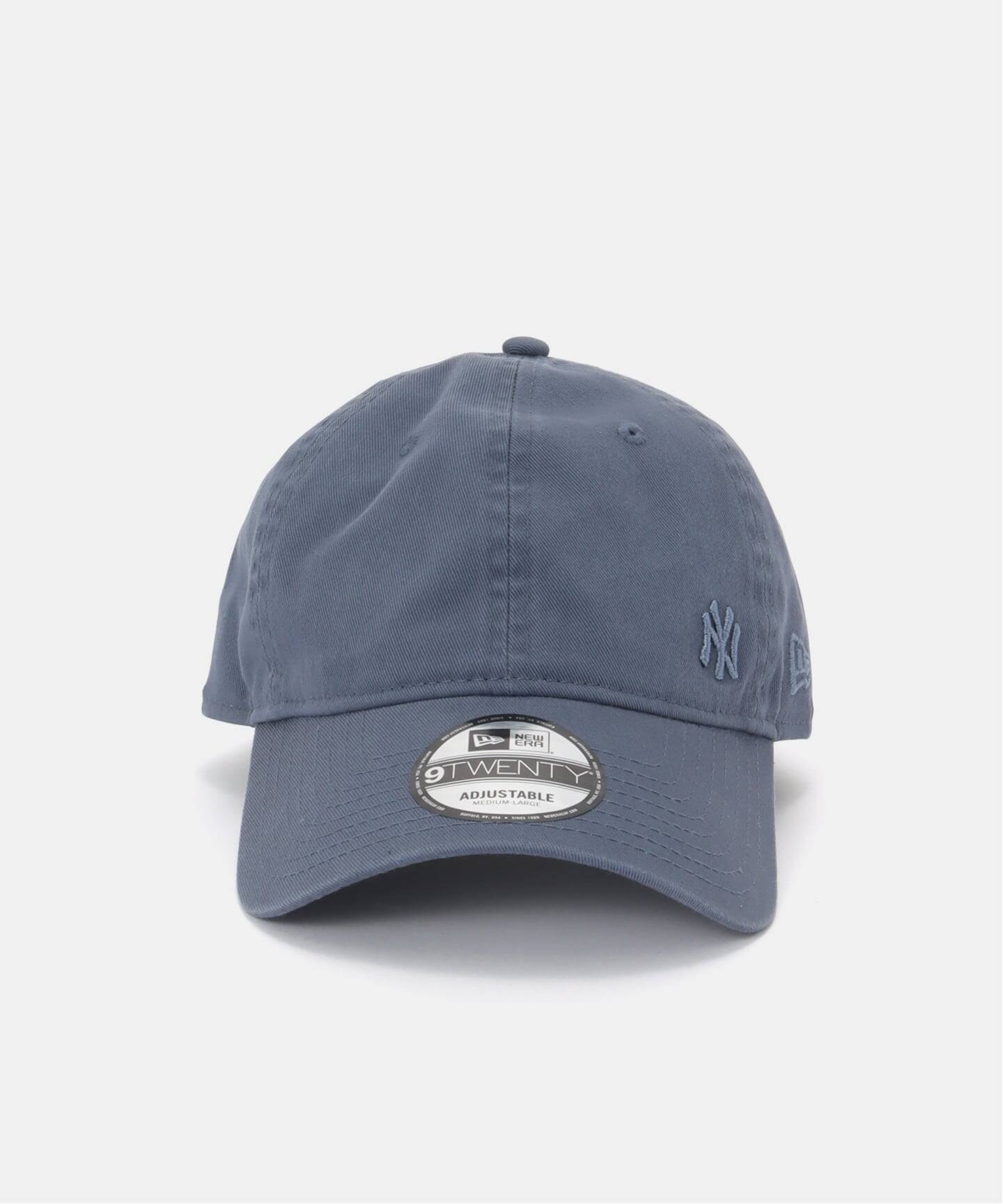 NEW ERA / ニューエラ 別注920CS FLAWLESS NEYYAN（キャップ）｜Spick