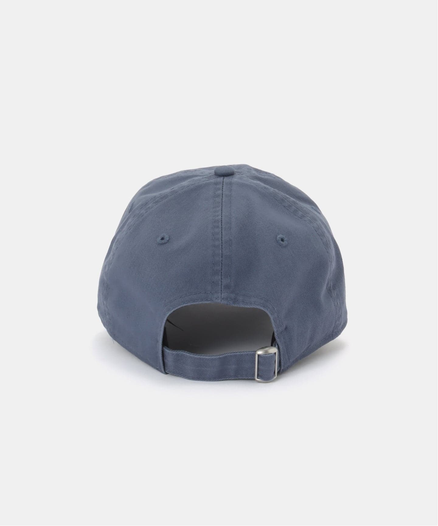 納品書付き新品　SEESEE NEW ERA 920CS ネイビー NEW ERA 920CS SYNTHETIC SUEDE | ML(08) GIN (23) | NEW ERA