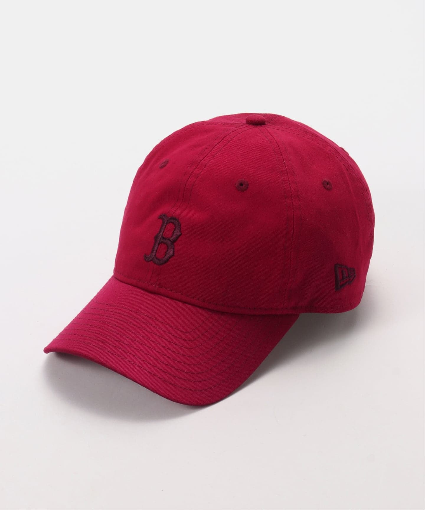 別注》NEW ERA / ニューエラ 9FORTY Sun Faded*（キャップ）｜Spick