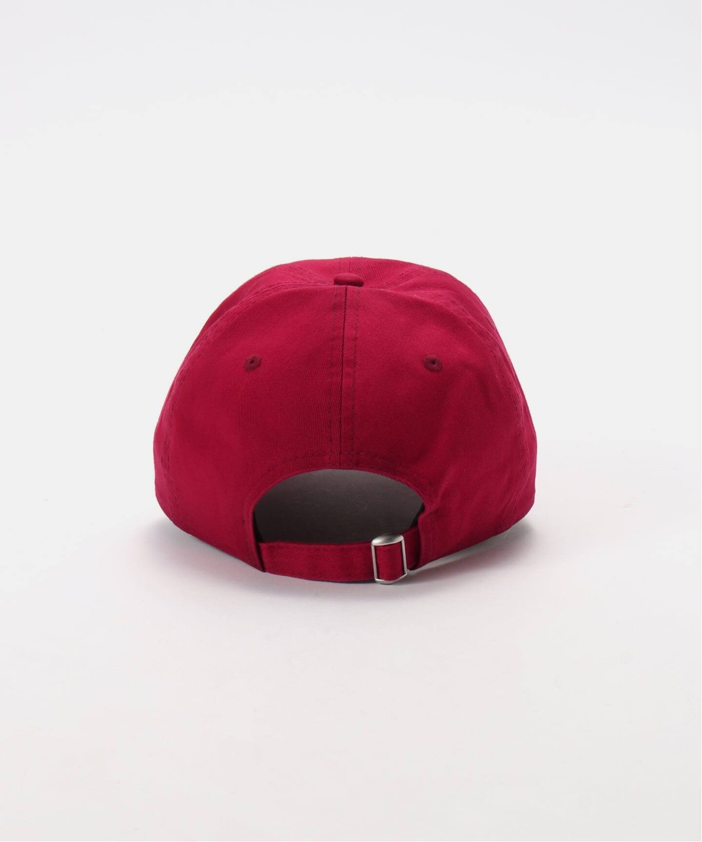 別注》NEW ERA / ニューエラ 9FORTY Sun Faded*（キャップ）｜Spick