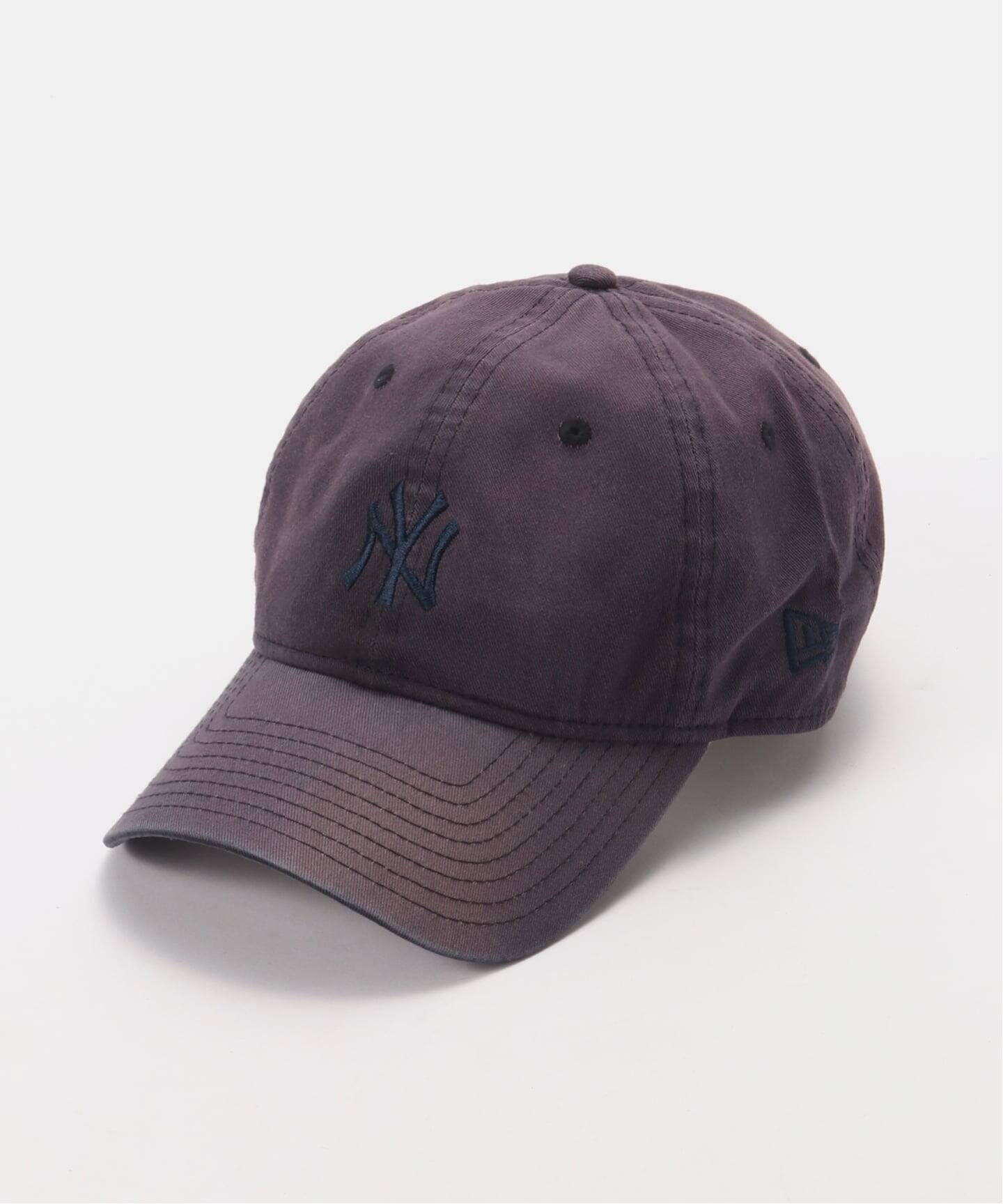 別注》NEW ERA / ニューエラ 9FORTY Sun Faded*（キャップ）｜Spick