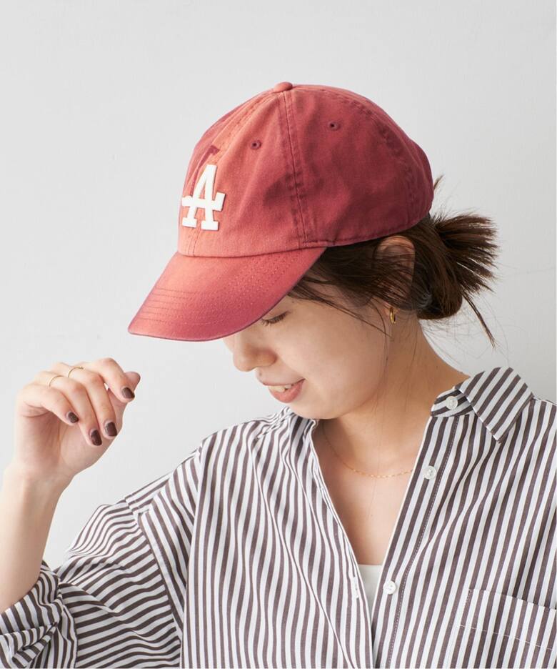 帽子