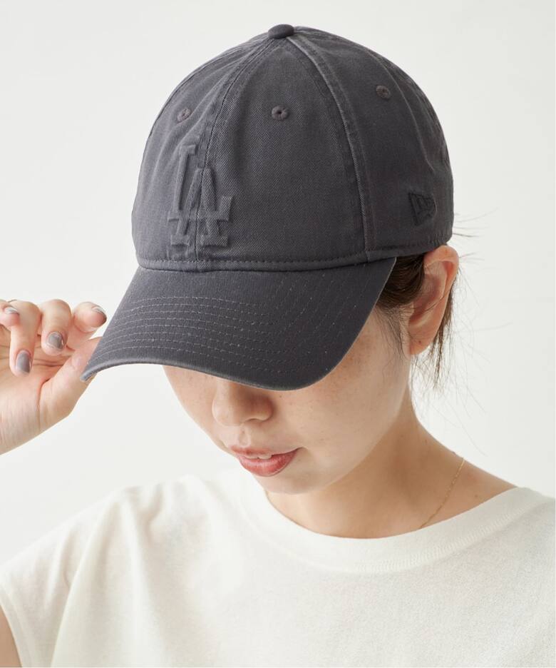 帽子