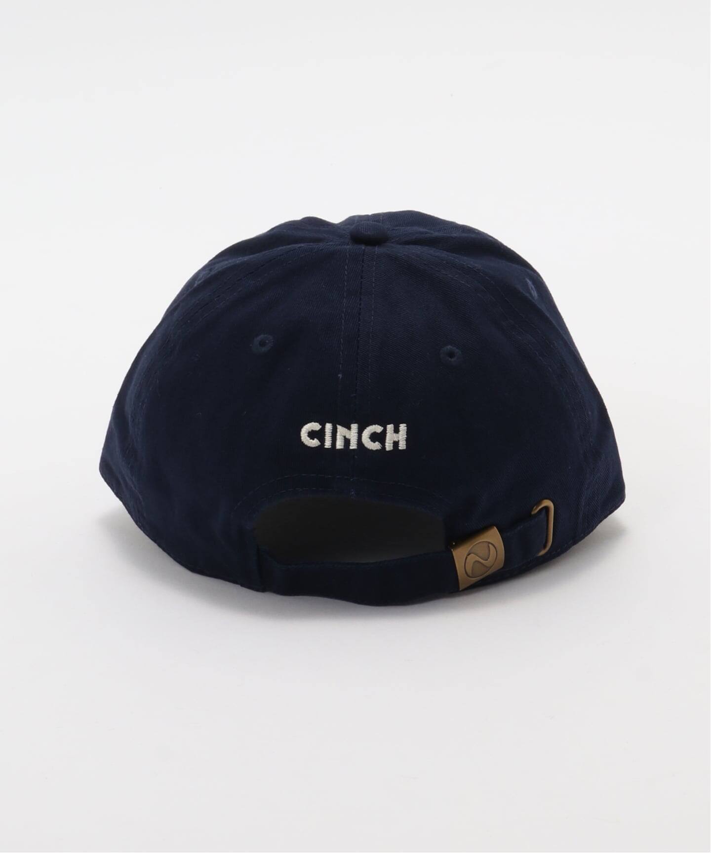 一部店舗+WEB限定》OBLADA / オブラダ CAP（キャップ）｜Spick & Span