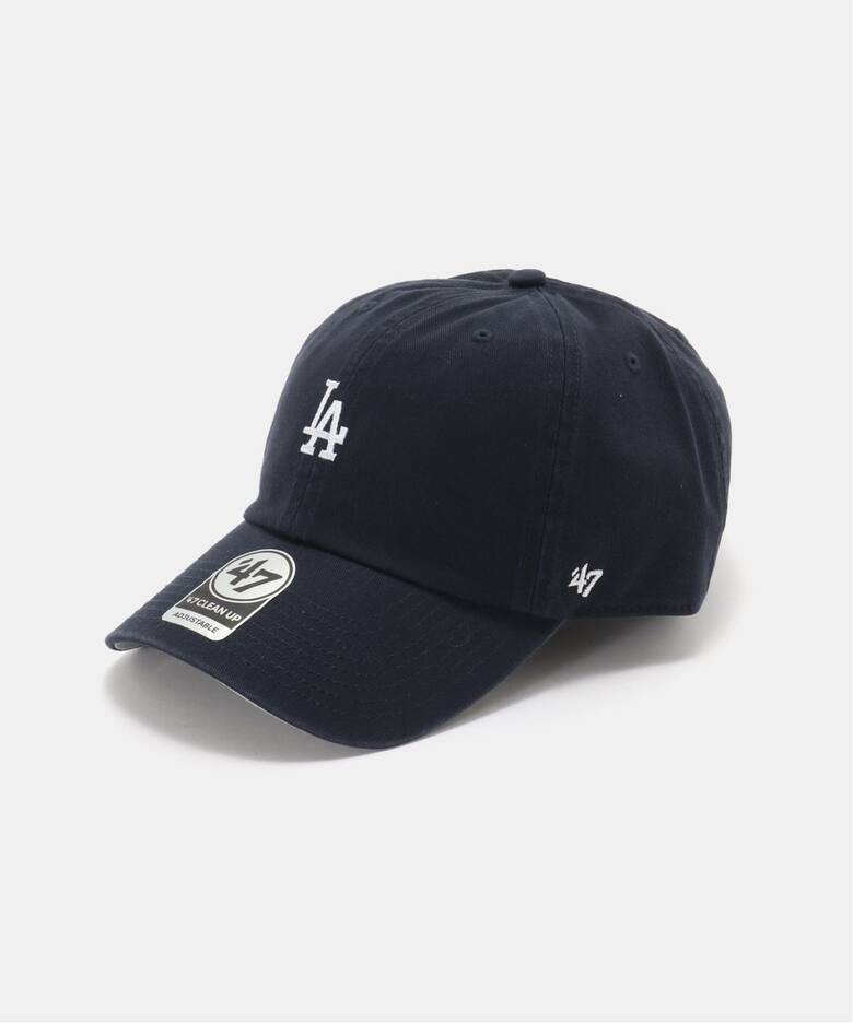 帽子