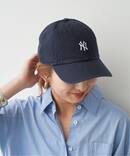 《WEB限定》'47 / フォーティーセブン A B-BSRNR17GWS-NY